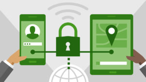 Las 5 mejores apps antirrobo para Android
