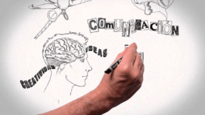 Celebramos #SanPublicito repasando algunos de los mejores anuncios de la historia