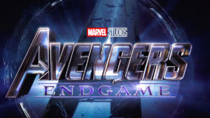Un personaje que murió en Infinity War se deja ver en el rodaje de Los Vengadores: Endgame