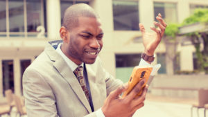 Quitar publicidad en Android: 6 apps gratis para bloquear anuncios