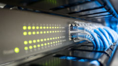 Cómo saber todas las cuentas online en las que estás registrado