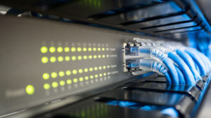 Cómo saber todas las cuentas online en las que estás registrado