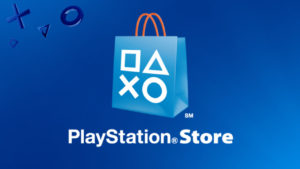 Cómo canjear un código de PS4