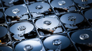 5 programas para clonar el disco duro: Windows 10