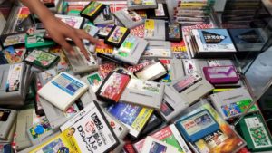 Las 6 mejores apps y webs para vender lo que ya no usas