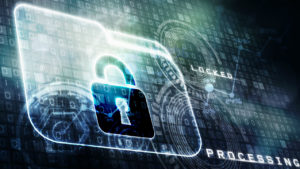 Cómo poner una contraseña a una carpeta