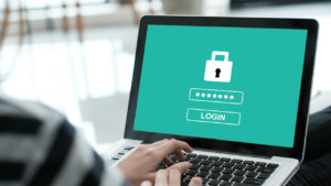 La mayor brecha de seguridad de todos los tiempos: 773 millones de emails y 21 millones de contraseñas en peligro