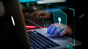 10 trucos para que tus datos en Internet estén seguros