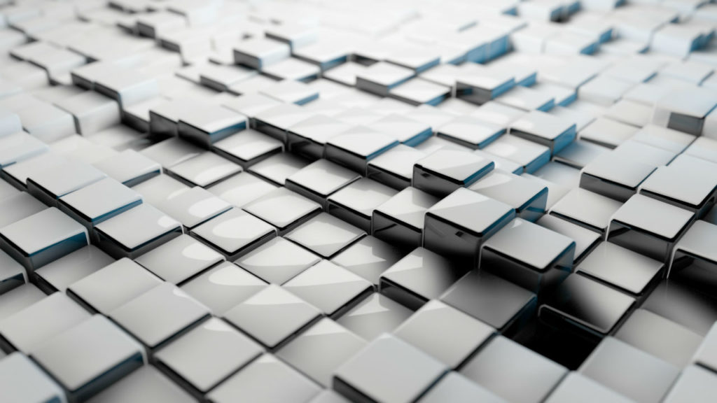 Cómo desfragmentar el disco con Windows 10