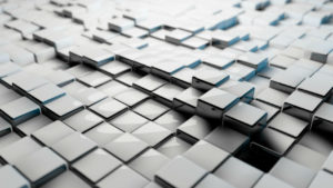 Cómo desfragmentar el disco con Windows 10