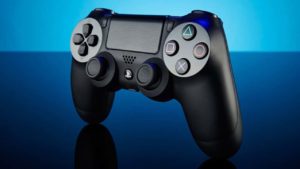 Llega a España la versión beta del servicio de PS4, PlayStation Now