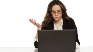 Cómo solucionar “Windows detuvo este dispositivo porque informó de problemas”