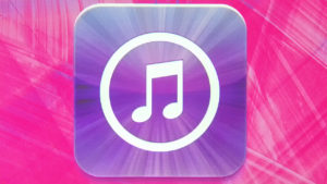 Qué hacer si iTunes no reconoce tu iPhone, iPad o iPod