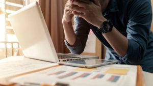 Soluciones para el error de pantalla negra: Windows 10