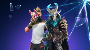 ¿Pierdes mucho en Fortnite: Battle Royale? Puede ser por culpa de este bug fatal