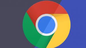 Google Chrome bloqueará todos los anuncios molestos