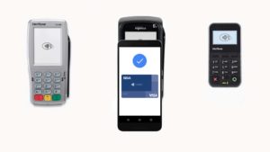 Google Pay: todo lo que debes saber