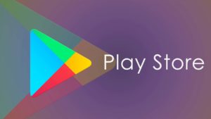 5 apps que mejoran la Google Play Store