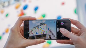 Descubre 6 nuevas opciones que nos ofrece el asistente de Google