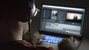 Cómo grabar la pantalla en Windows 10