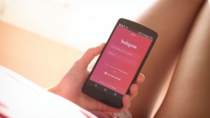 Descubre si alguien te ha bloqueado en Instagram