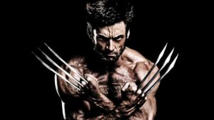 Marvel tiene planes para Lobezno… pero sin Hugh Jackman