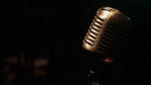 5 herramientas para transcribir de voz a texto