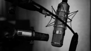 5 apps para doblar vídeos divertidos