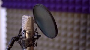 Cómo usar tu teléfono como micrófono para tu PC