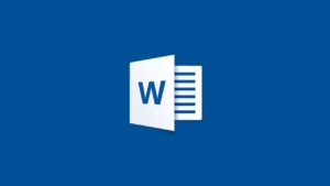 5 opciones secretas de Microsoft Word realmente útiles