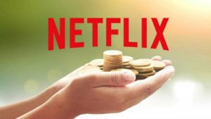Netflix dejará de tener un mes gratis, de momento…