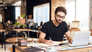 Los 5 mejores programas de contabilidad gratis