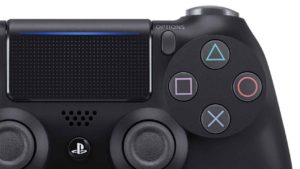 Fortnite Battle Royale: Este exploit demuestra lo peligrosamente potente que es el apuntado en consolas