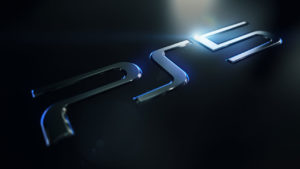 Sony anuncia que la PS5 contaminará menos