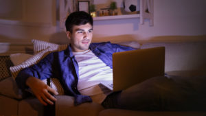 5 alternativas gratis al reproductor de DVD de Windows 10