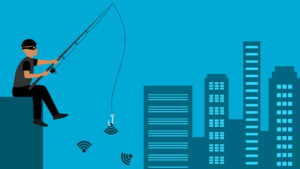 Cómo saber si te roban el WiFi con estos 5 programas gratis