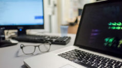 Cómo activar el salvapantallas: Windows 10