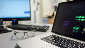 Cómo activar el salvapantallas: Windows 10