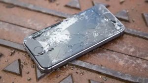 Signos que te indican que es hora de cambiar de teléfono