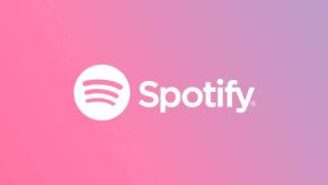 Cómo darse de baja de Spotify Premium