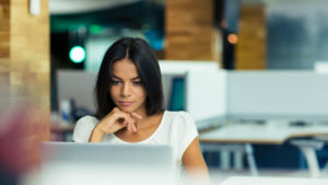 Qué es y cómo desactivar SuperFetch para Windows 10