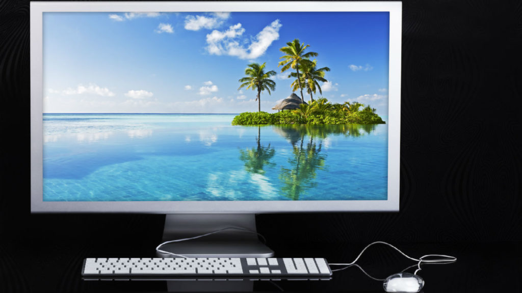 Cómo cambiar y descargar temas para Windows 10