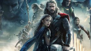 Se desvela un nuevo personaje que resucitará en Los Vengadores: Endgame