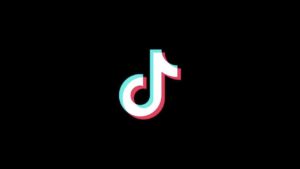 Los 6 mejores trucos para Tik Tok