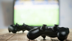 Guía paso a paso: Uso a distancia PS4