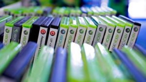 Cosas que tienes en casa que no usas y podrías vender para sacar un dinero extra