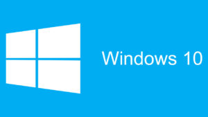 Riesgos de usar una versión pirata de Windows 10