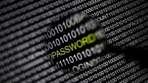 La mayor filtración de la historia revela 2.200 millones de contraseñas