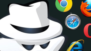 Google quiere evitar que las páginas web descubran el modo incógnito