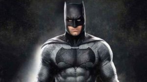 The Batman: Estos son los 5 mejores candidatos para ponerse la capa del Caballero Oscuro